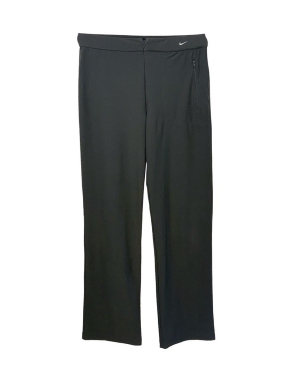 Nike Dri-Fit Pants